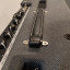 Fender Bassbreaker 45 Combo (con atenuador de 1 a 45W)