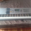 Yamaha motif es8