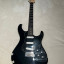 Line 6 Variax Standard EB Black Guit. modulacion