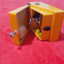 BOSS OD-1X - En su caja - Envío incluido