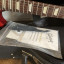Gibson Les Paul Studio 2016 Wine Red