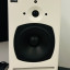 PSI Audio A17-M Pure White
