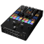 Mesa Mezclas Pioneer DJM-S11 NUEVA