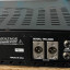 Pre Microfono Summit Audio TPA200B