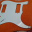 Pickguard guardapuas mint green minihumbucker