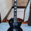 Gibson Les Paul Studio 2009 Black