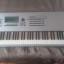 Yamaha motif es8