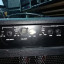 Ampli Vox AC50CP