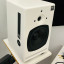 PSI Audio A17-M Pure White