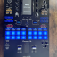 Mesa Mezclas Pioneer DJM-S11 NUEVA