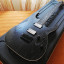 Ibanez PRESTIGE RGR652AHBF *impecable*