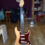 Fender stratocaster Custom Shop Set Neck 1993