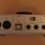 Interface USB Native Instruments Audio Kontrol 1