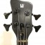 Warwick Thumb Bass NT 4 de 1992