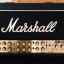MARSHALL TSL 100 + PANTALLA 1960 LEAD