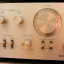 Amplificador PIONEER SA-9500 ll.