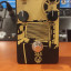 Walrus 385. Pedal Overdrive tipo Bell and Howell 385 Filmosound