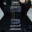 Gibson Les Paul Studio 2009 Black