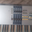 Yamaha motif es8