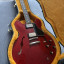 Gibson ES335 Reissue 61 VOS Custom Shop 2022