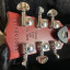 Gibson Les Paul Studio 2016 Wine Red