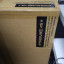 DENON PRINE 4 PLUS NUEVA