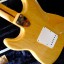 Fender Stratocaster Classic 70 y regalo estuche SKB.