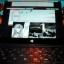 Tablet PC con windows10 Unusual U10W