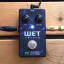 NEUNABER WET REVERB V3 MONO