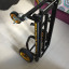 ROCKnROLLER Multi-Cart R2 //VENDIDO//