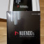 Steinberg Nuendo 6.5 con Expansion Kit. Incluido en USB-eLicenser