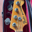 Fender Musicmaster Bass 1978