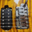 ((OFERTA)) Guitarra Custom de Luthier estilo Suhr Standard