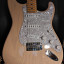 Tokai AST118 *RESERVADA*
