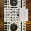 Denon DJ Prime 4+ Blanca