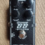Pedal Xotic Bass BB Preamp V1