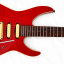 Guitarra Westone SP6112 , Spectrum Series II