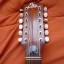 Guitarra Acústica de 12 cuerdas EKO Navajo-12 (70s)