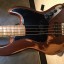 USA Fender Jazz Bass 1977