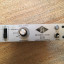 Universal Audio 2192 Master Audio Interface