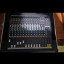 Mesa soundcraft epm12