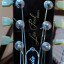 Gibson Les Paul Studio 2009 Black