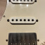 Set Bare Knuckle Pickups Ltd