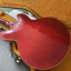 Gibson ES335 Reissue 61 VOS Custom Shop 2022