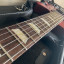 Gibson Les Paul Studio 2016 Wine Red