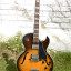 Gibson ES-175 (Nashville 2000)