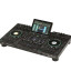 DENON PRINE 4 PLUS NUEVA