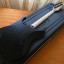 Ibanez PRESTIGE RGR652AHBF *impecable*