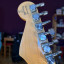Fender stratocaster Custom Shop Set Neck 1993