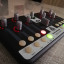Controlador MIDI Novation Nocturn
